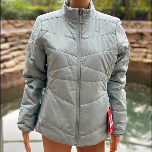 bombay jacket north face